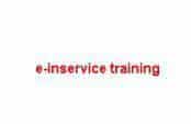 Distant Inservice Training